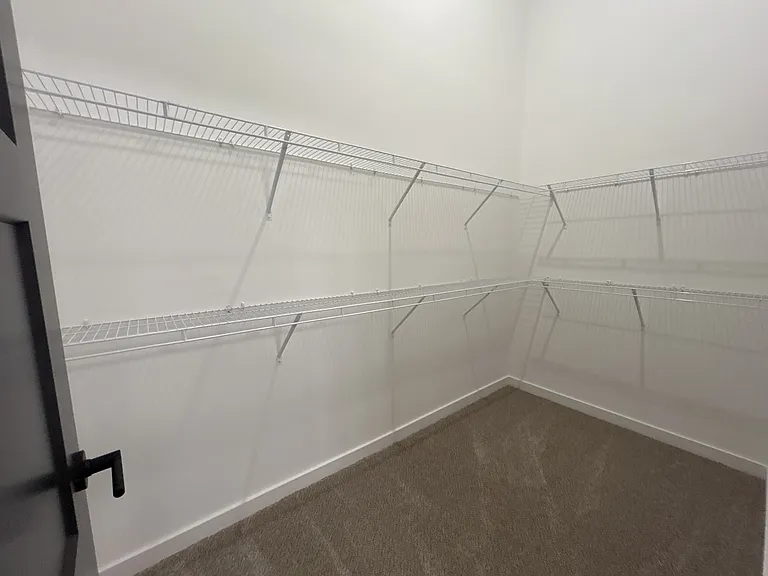 The Wren Apartments — Photo 42