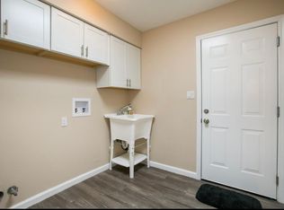 13104 Buffalo Dancer Ct NE, Albuquerque, NM 87112