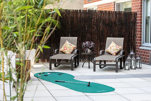 Rented by Industrie Residential | media 37