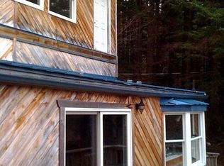 5775 Thane Rd, Juneau, AK 99801