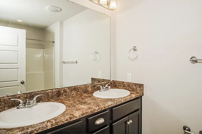 207 Sedgewick Dr — Photo 8