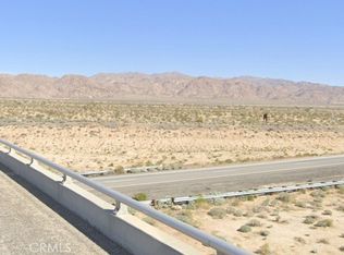 1 Box Canyon Rd, Niland, CA 92257