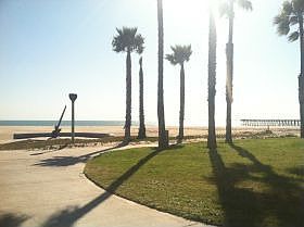 5th image of 314 Blue Dolphin Dr