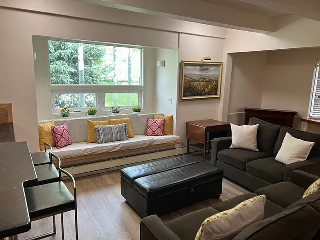1764 Alpine Dr #3 — Photo 9