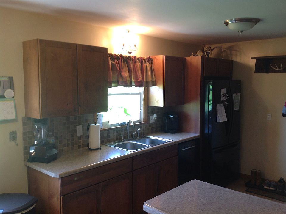 2nd image of 785 Koogle Rd