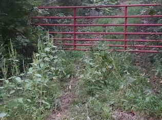 2970 Quarry Hollow Rd, Friendsville, TN 37737