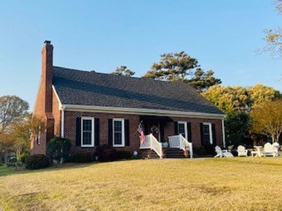 1st image of 5204 Holly Ct