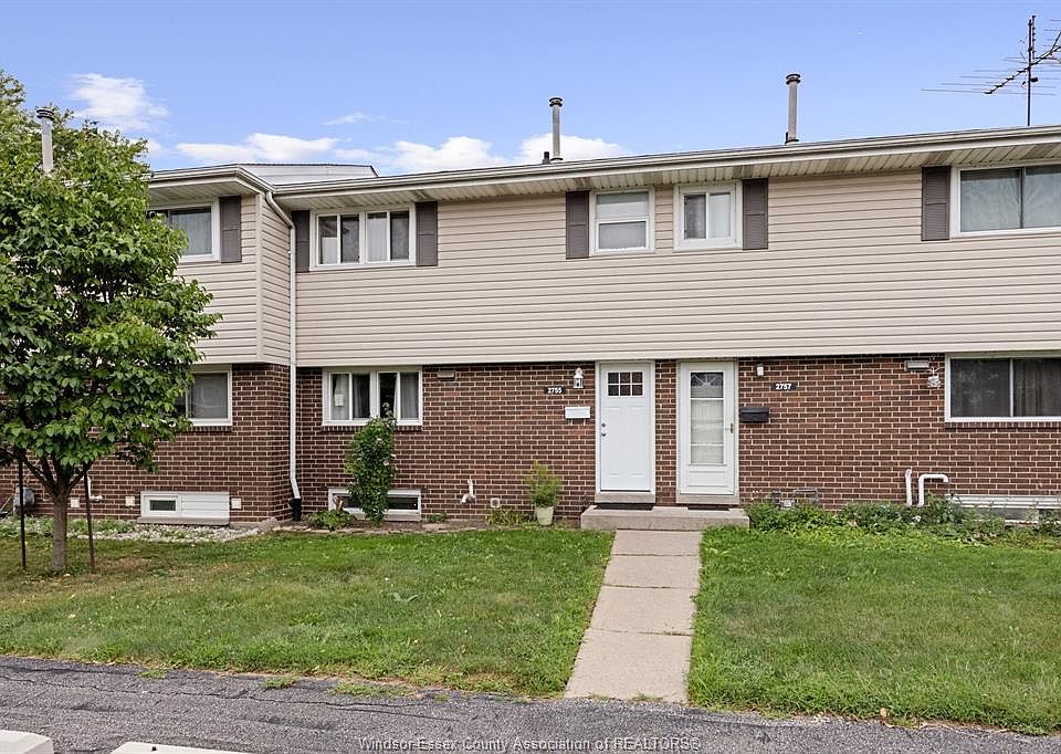 1st image of 2755 Meadowbrook Ln #11