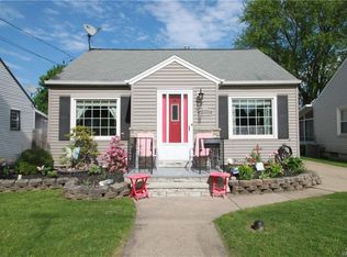 441 82nd St, Niagara Falls, NY