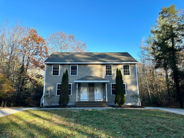 9 Juniper Ln #B