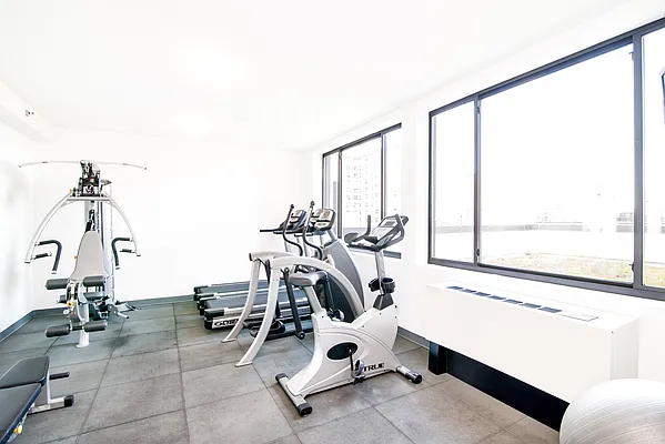 Sold by Compass | media 8