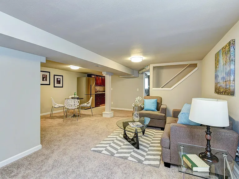 3827 S Angel Pl — Photo 14