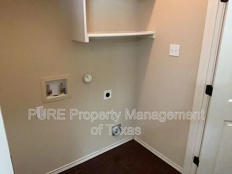 1144 Brendon Lee Ln — Photo 31