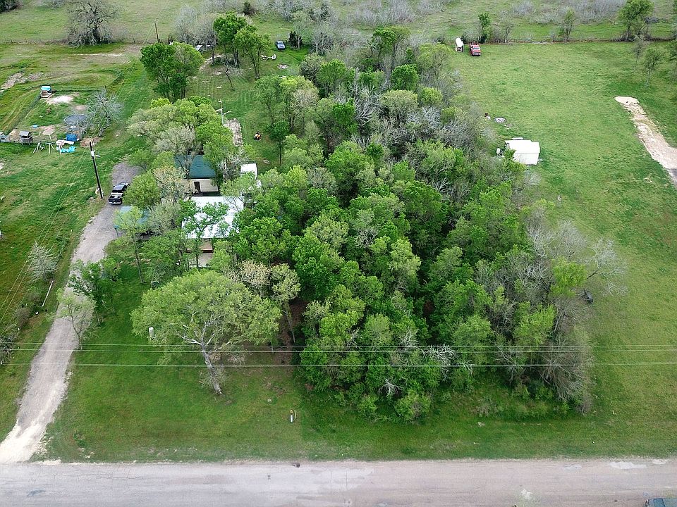 1st image of 0 Mallard Dr