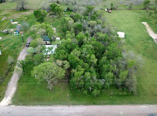 0 Mallard Dr, Caldwell, TX 77836