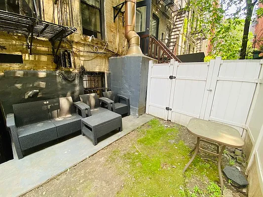 Rented by Highline Residential | media 15