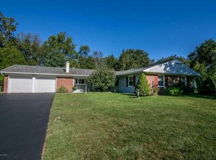 24 Collingwood Rd, Marlboro, NJ 07746