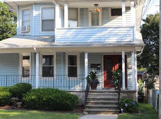 149 Westfield Ave, Bridgeport, CT 06606