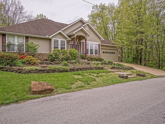 2nd image of 1 Silverdale Cir