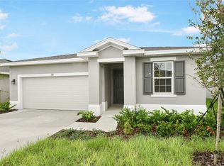 604 Hennepin Loop, Lake Wales, FL 33898