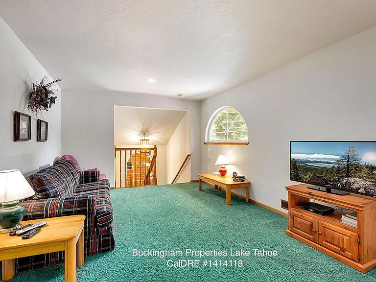 1331 Pine Valley Rd — Photo 10