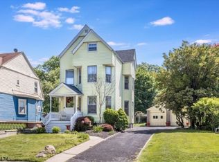 103 Glen Ridge Ave, Glen Ridge, NJ 07028