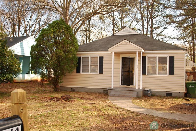 1364 Almont Dr SW, Atlanta, GA 30310 Zillow