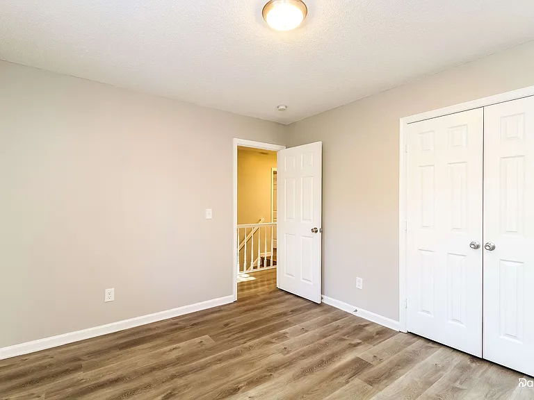 3605 Riverwood Ct — Photo 12