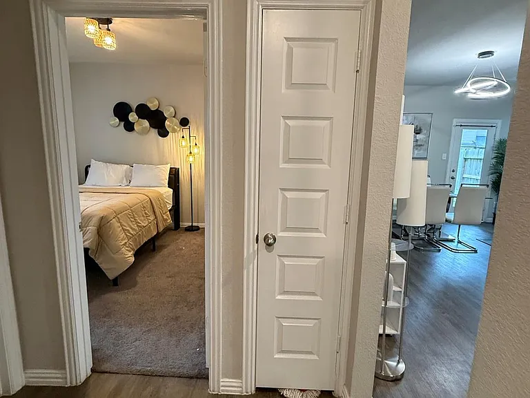 107 Wedgewood Trace Ln — Photo 12