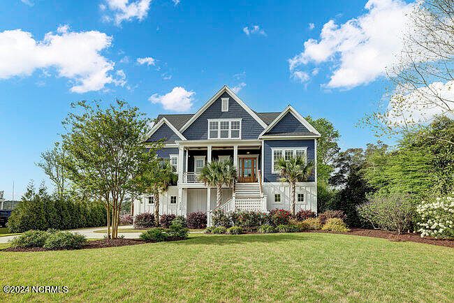 1st image of 2522 Royal Palm Lane