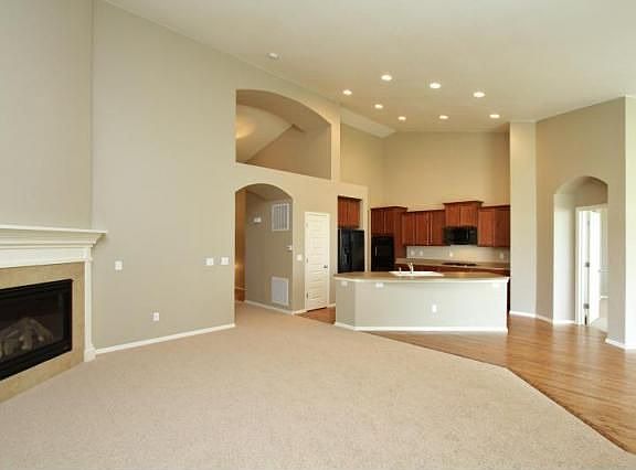 4433 Bramble Road