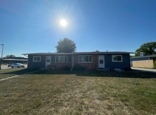 3415 Jewel Dr #3415, Ames, IA 50010