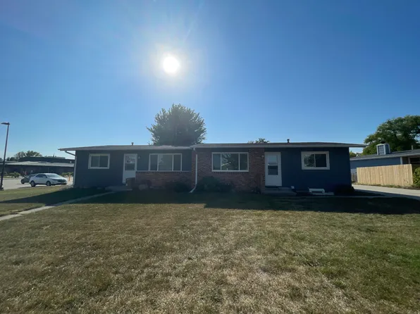 3415 Jewel Dr #3415, Ames, IA 50010