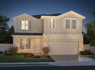 164 Victoria Peak Loop, Dripping Springs, TX 78620