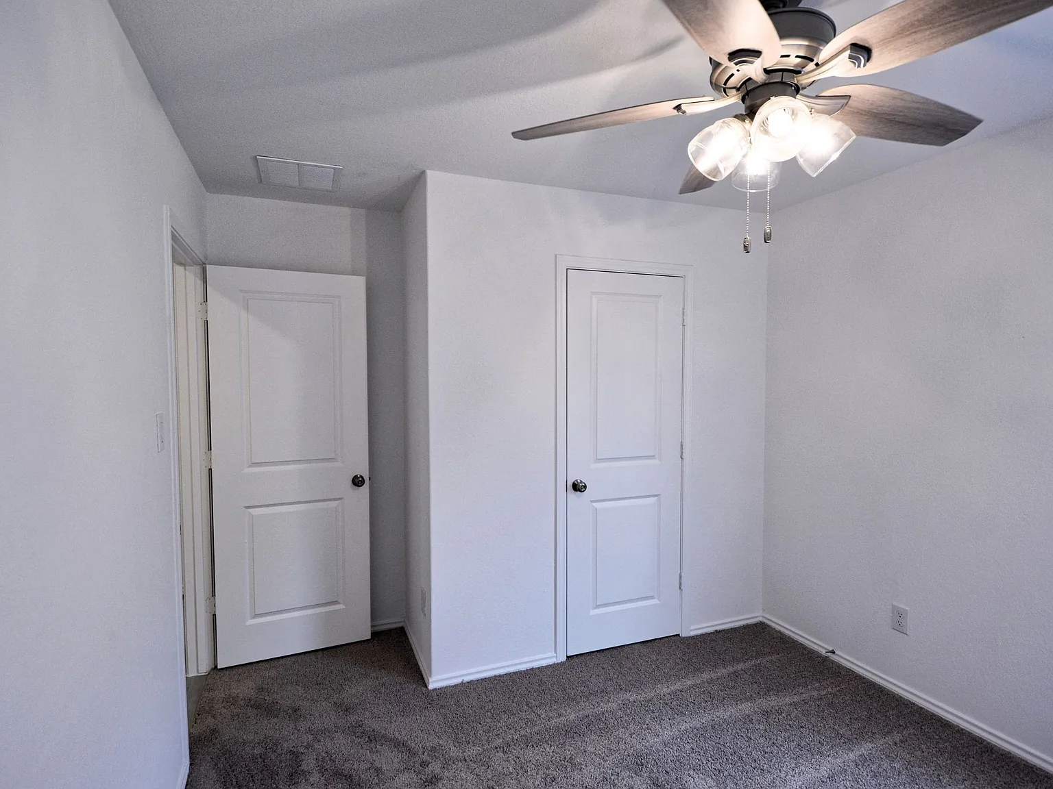 757 Tulsa Trail - 1 — Photo 4