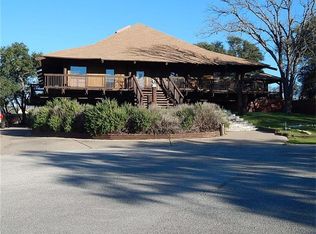 4409 Rimrock Dr, Lago Vista, TX 78645