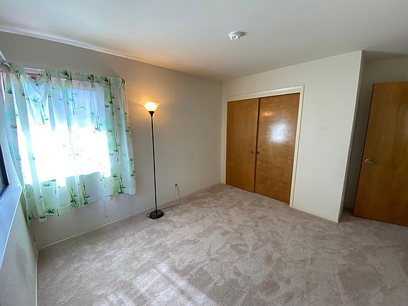 5th image of 2731 Brentwood Pl