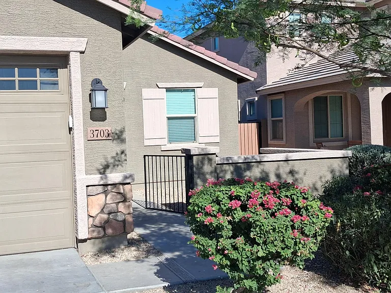 3703 S 63rd Dr — Photo 10