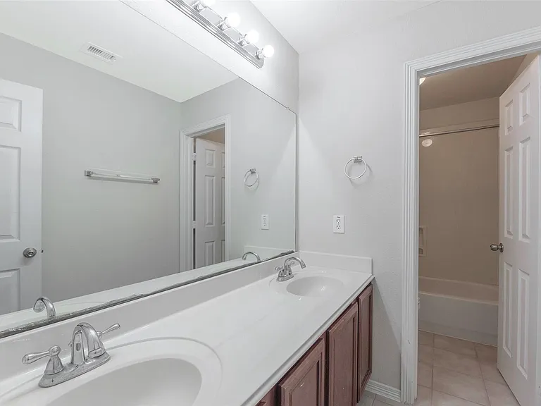 131 Sunset Falls Dr — Photo 34