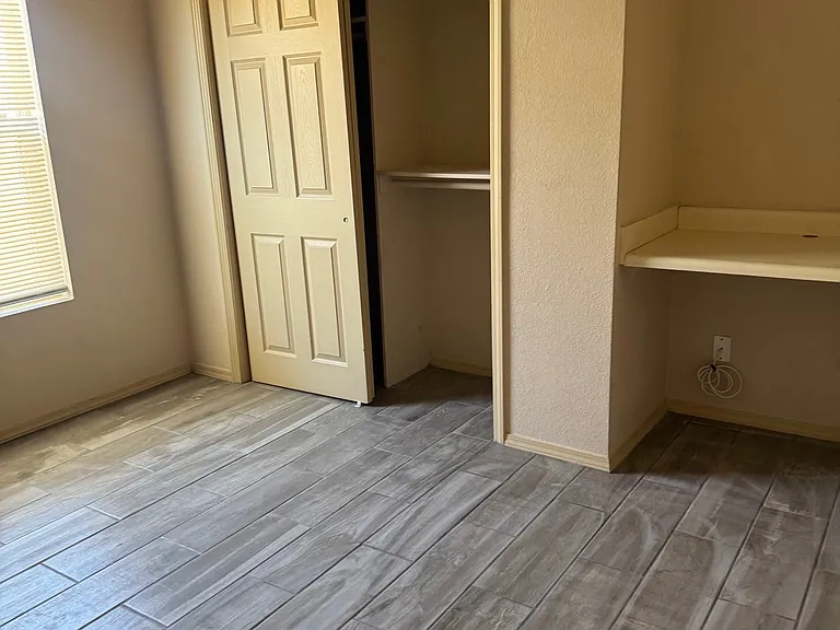 8940 Herbert St — Photo 6
