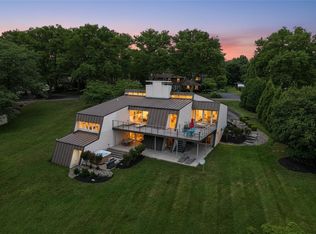 80 Sutton Pl, Easton, PA 18045