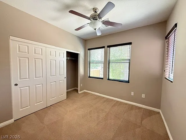 10319 Trillium Dr — Photo 11
