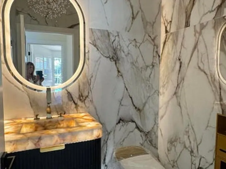7686 La Corniche Cir — Photo 14