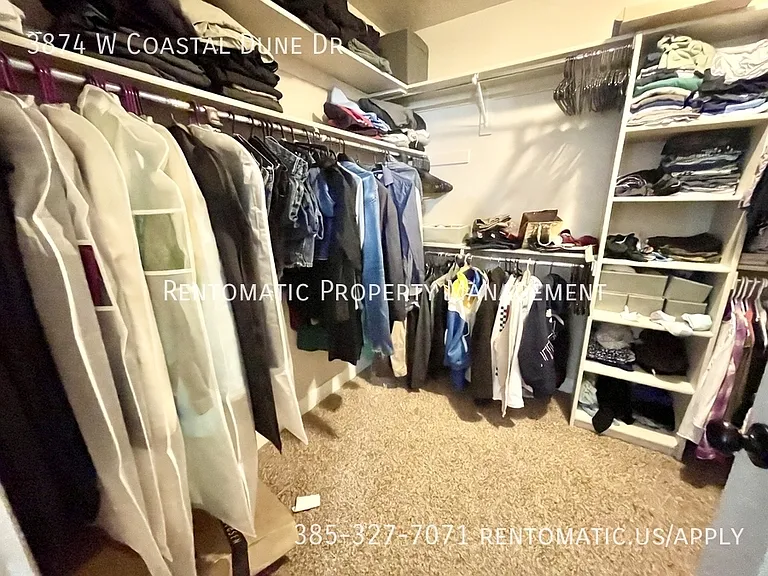 3874 W Coastal Dune Dr — Photo 26