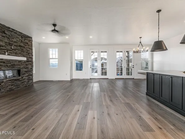 5996 N Fairview Dr, Heber City, UT 84032