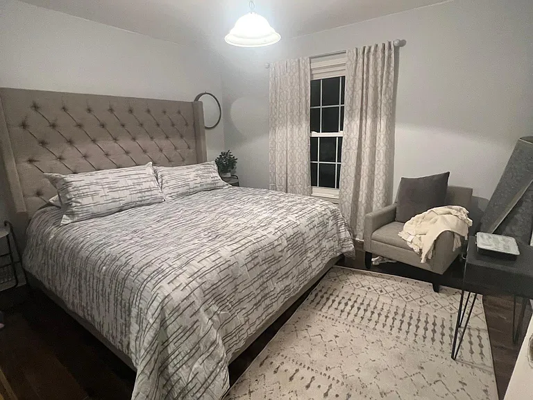 804 Holder Ct — Photo 11