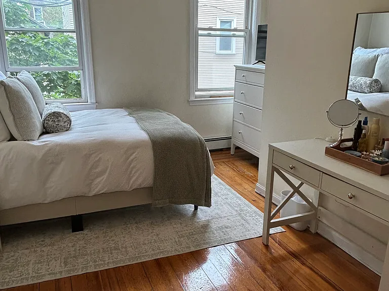 41 Eden St #2 — Photo 10
