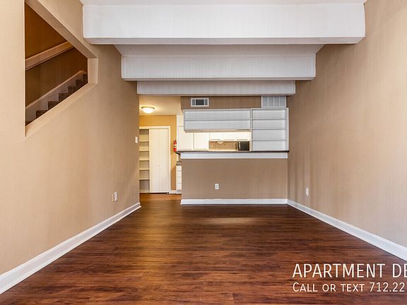 4th image of 2306 Wilcrest Dr #2012