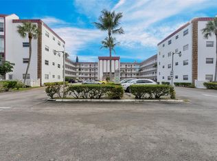 Garnet Condo, Fort Lauderdale, FL 33319