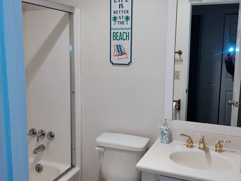 16 Bayberry Cir — Photo 14